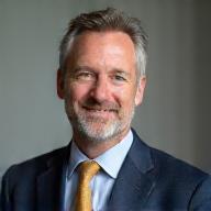 Henrik Eriksen – Rådgiver