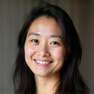Mari Shi – Lyddesigner