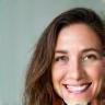 Eva Skjøldebrandt – Programleder, 'Grønn Bytte'